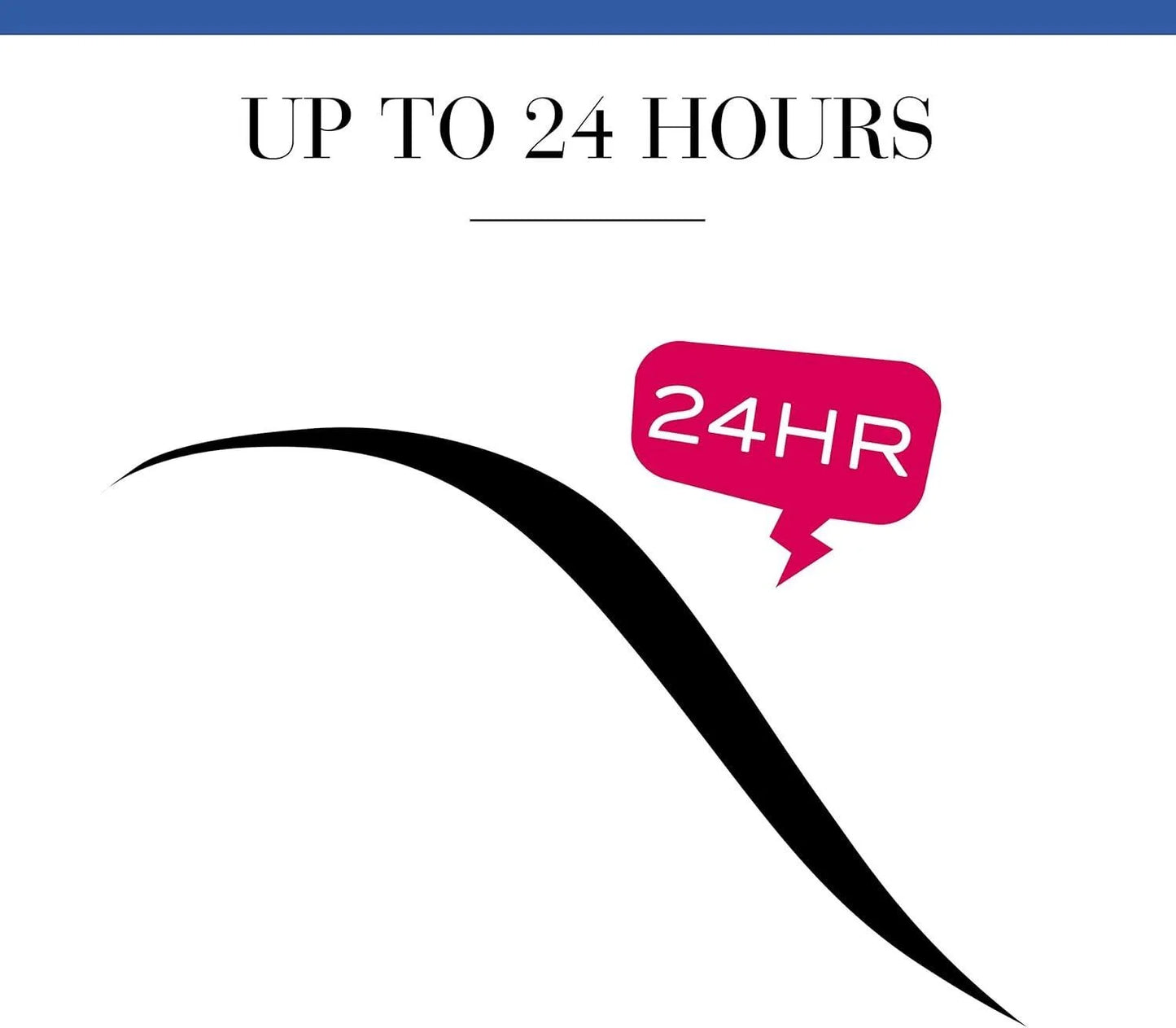 Bourjois Liner Feutre Eyeliner - 11 Noir by Bourjois