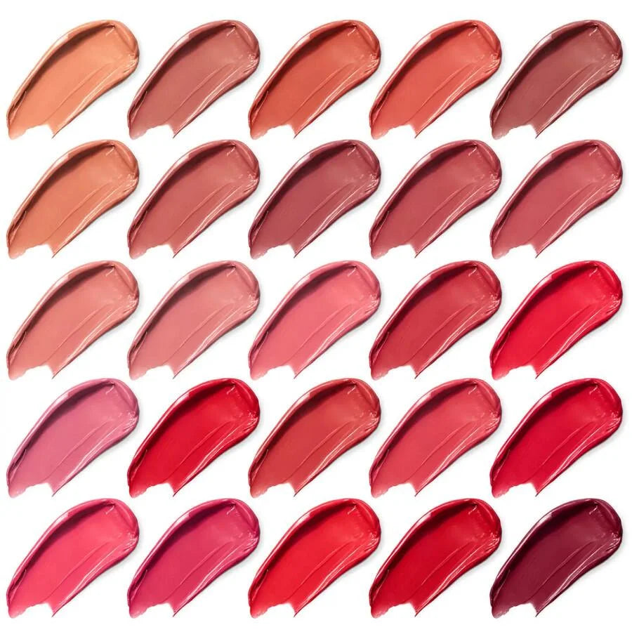 Pixi + Louise Roe Cream Rouge Lip Colour Palette - 16g by Pixi by Petra