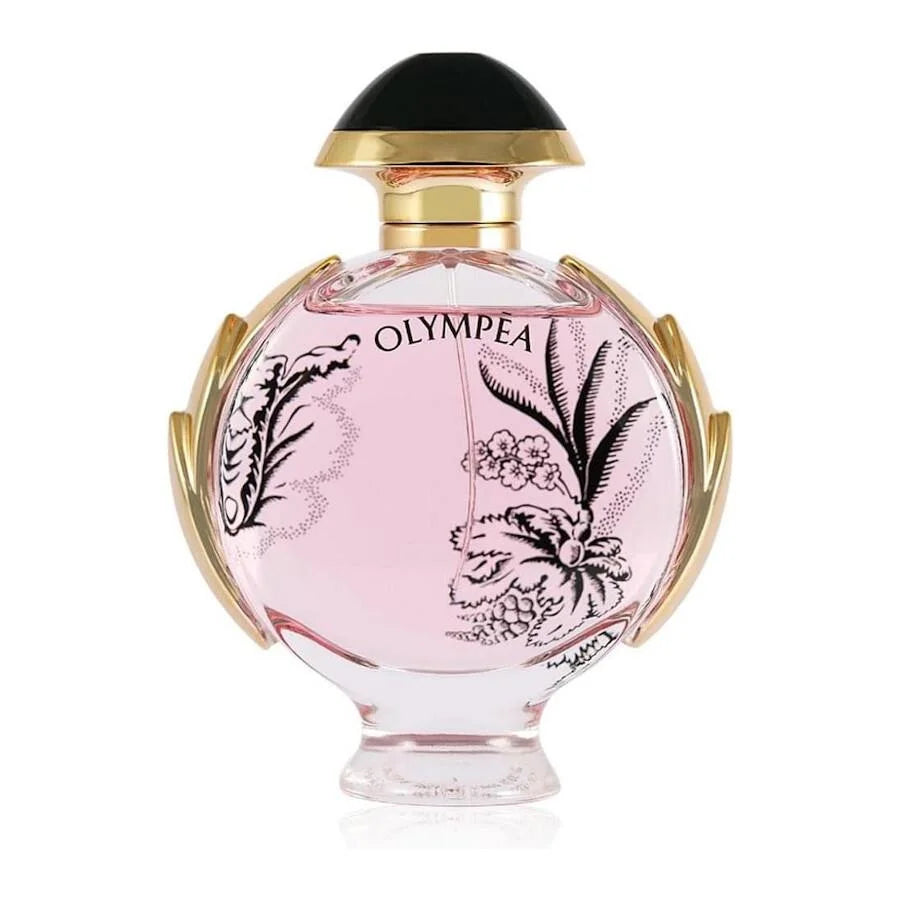 Olympea Blossom (Ladies 30ml EDP)Paco Rabanne