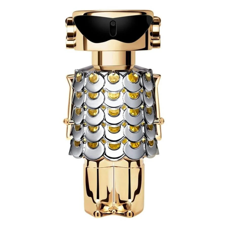 Fame (Ladies 50ml EDP) by Paco Rabanne
