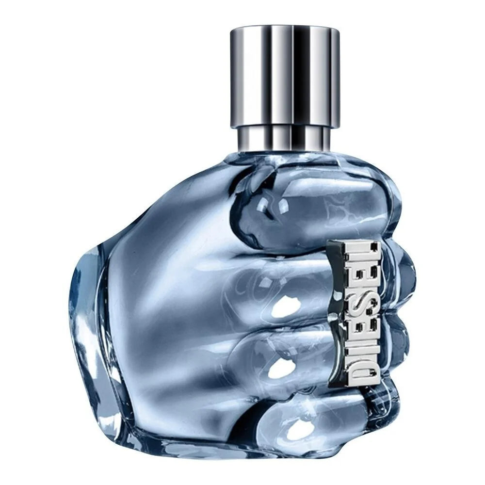 Only The Brave The Original (Mens 50ml EDT) Diesel by Diesel
