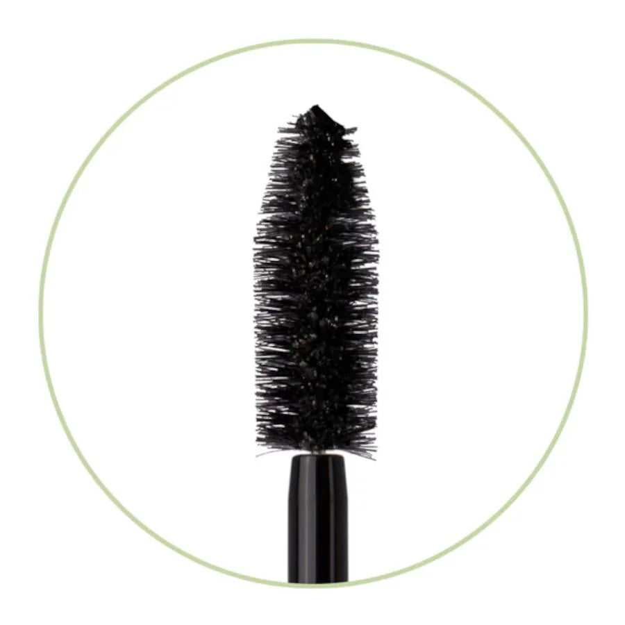 Pixi Large Lash Mascara - Bold Black by Petra