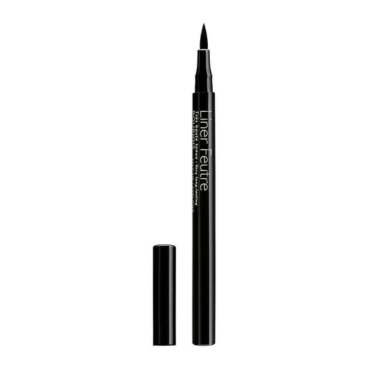 Bourjois Liner Feutre Eyeliner - 11 Noir by Bourjois