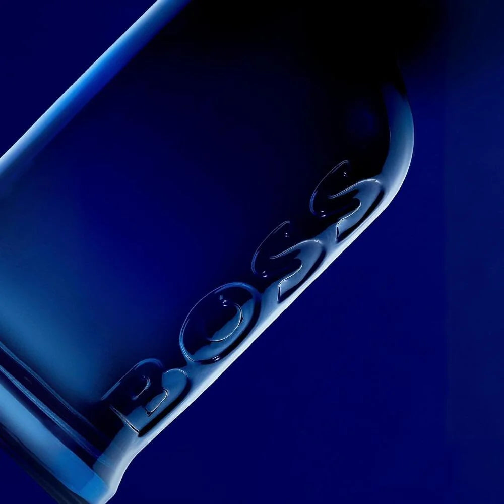 BOSS Bottled Night (Mens 100ml EDT) by Hugo Boss