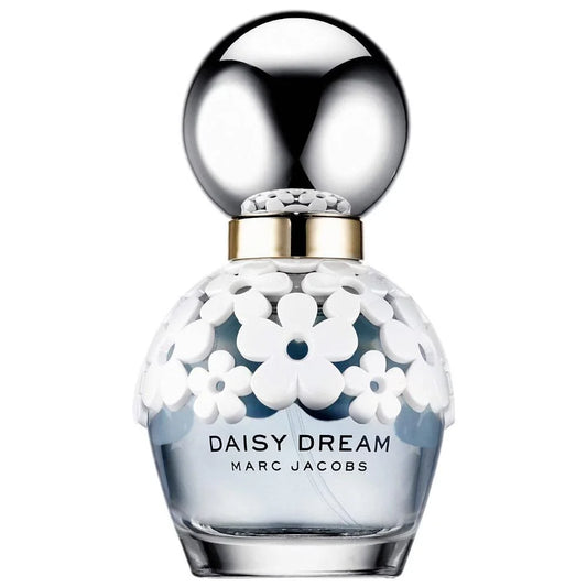 Daisy Dream (Ladies 50ml EDT)by Marc Jacobs