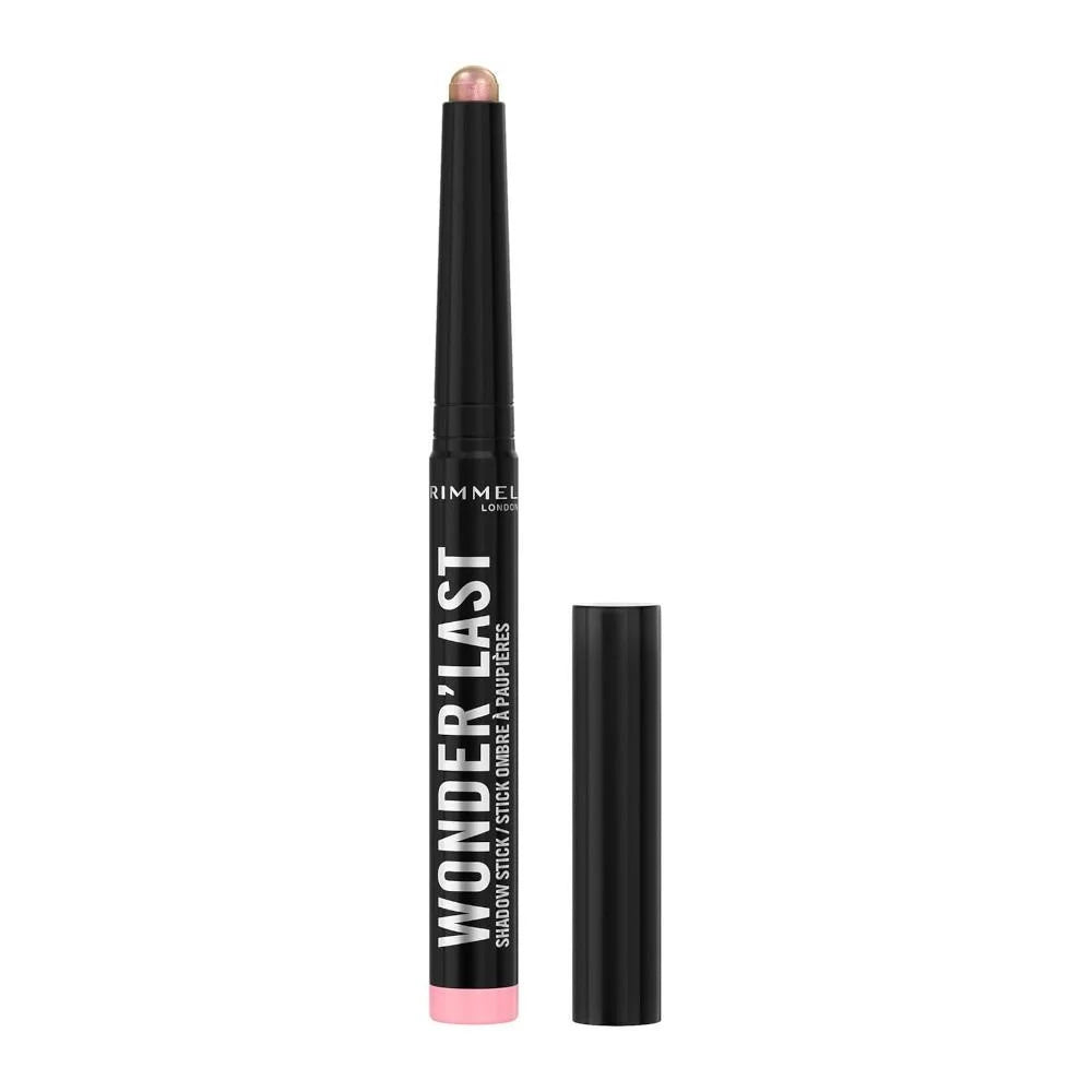 Rimmel Wonder'Last Shadow Stick - 006 Mermaid Blush by Rimmel