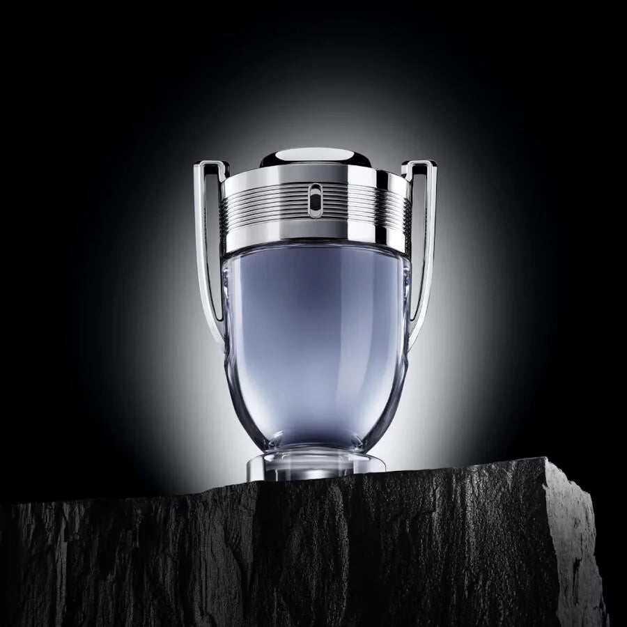 Invictus (Mens 100ml EDT)Paco Rabanne