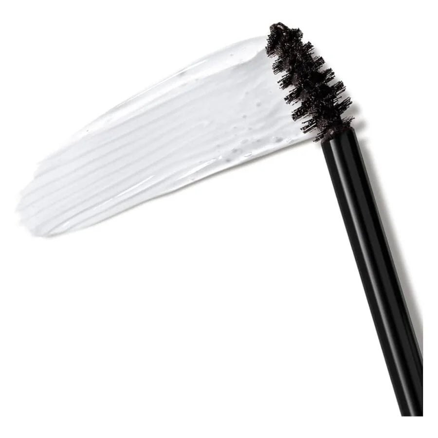 L'Oreal Unbelieva Brow Longwear Top Coat Gel - 4.5ml by L'Oreal