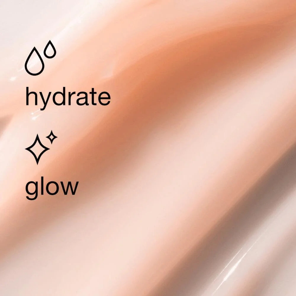 Clinique Moisture Surge 100H Auto-Replenishing Hydrator - 50ml by Clinique