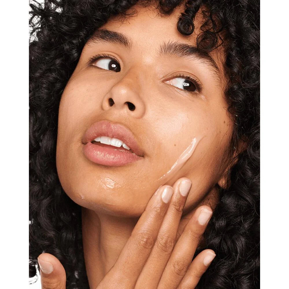 Clinique Moisture Surge 100H Auto-Replenishing Hydrator - 50ml by Clinique