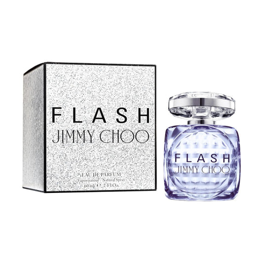 Flash (Ladies 60ml EDP) Jimmy Choo