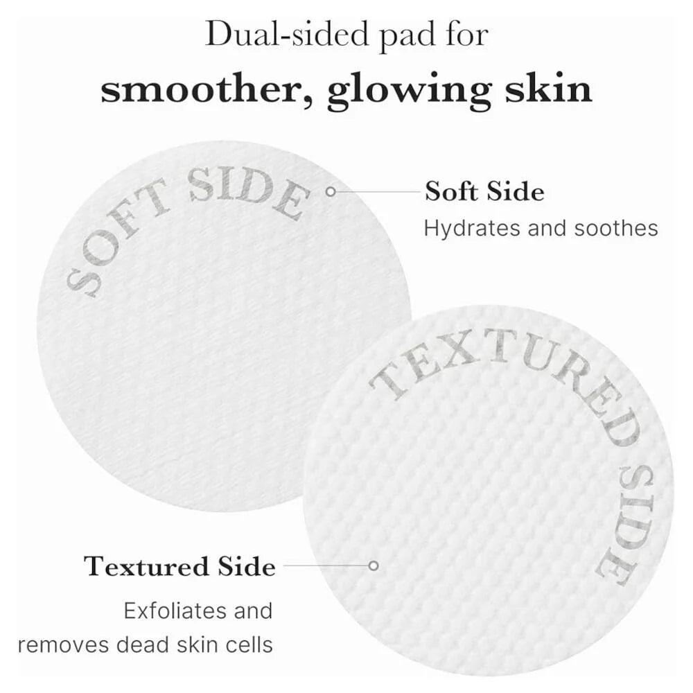 Medicube Zero Pore Pad 2.0 -155g by Medicube