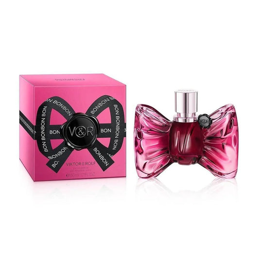 Bonbon (Ladies 50ml EDP) by Viktor & Rolf