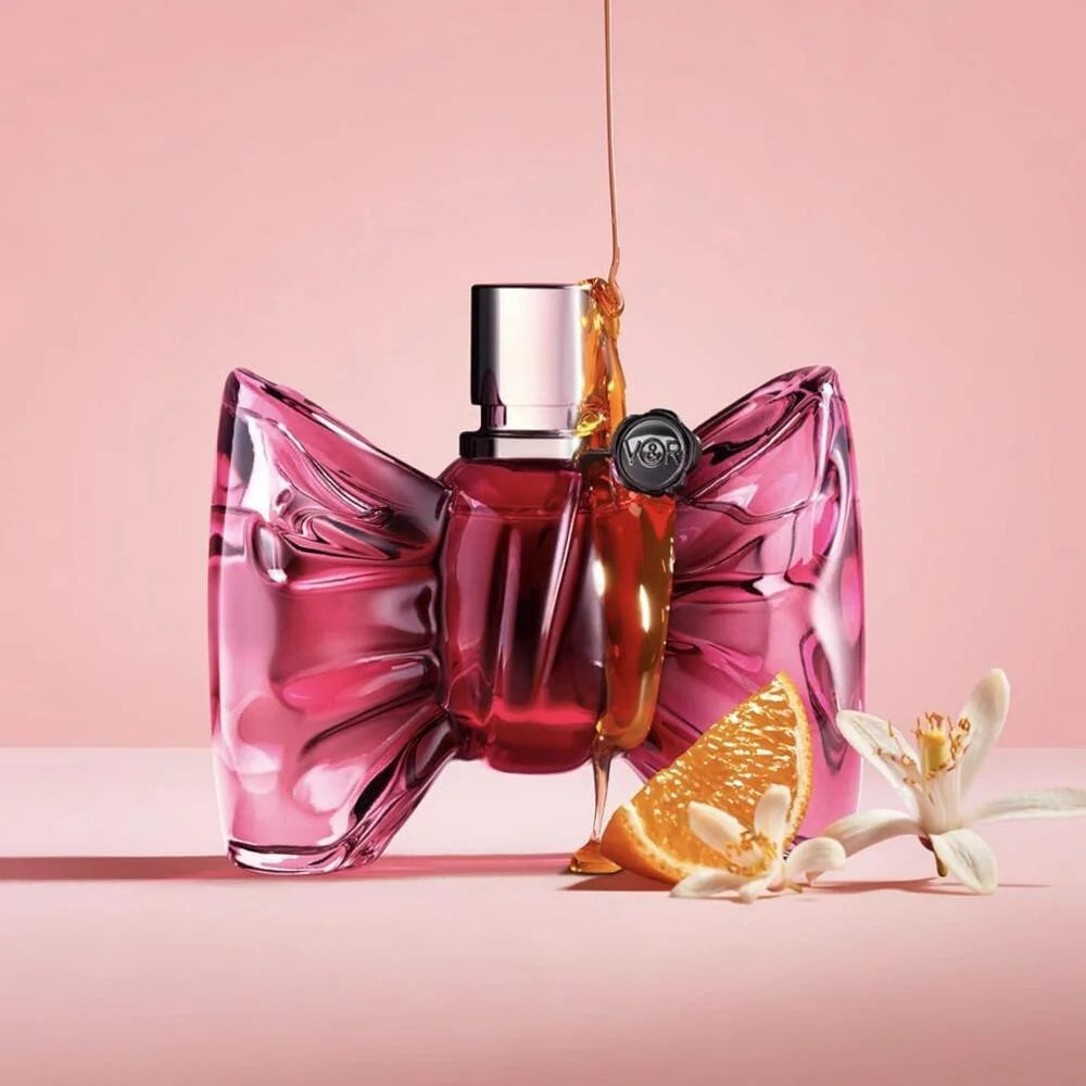 Bonbon (Ladies 50ml EDP) by Viktor & Rolf