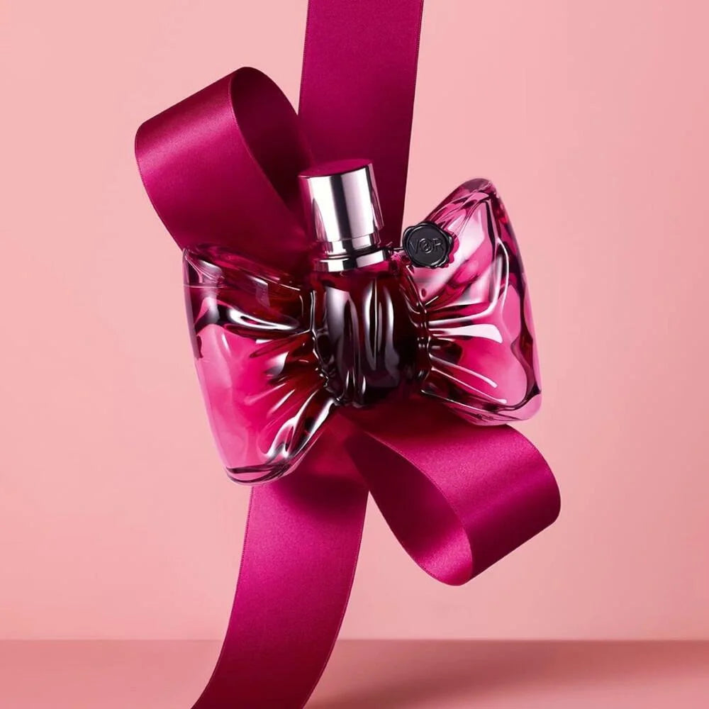 Bonbon (Ladies 50ml EDP) by Viktor & Rolf
