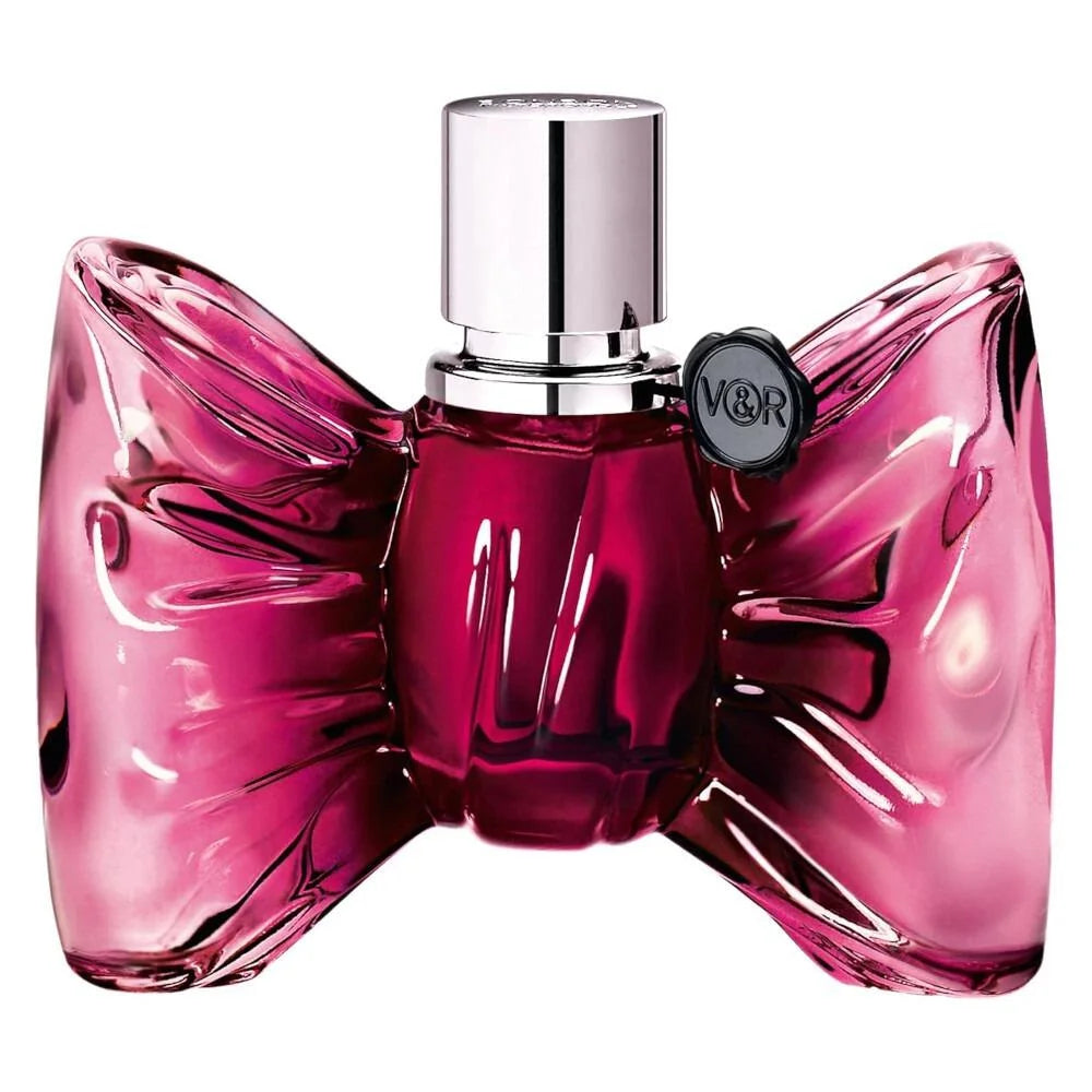 Bonbon (Ladies 50ml EDP) by Viktor & Rolf