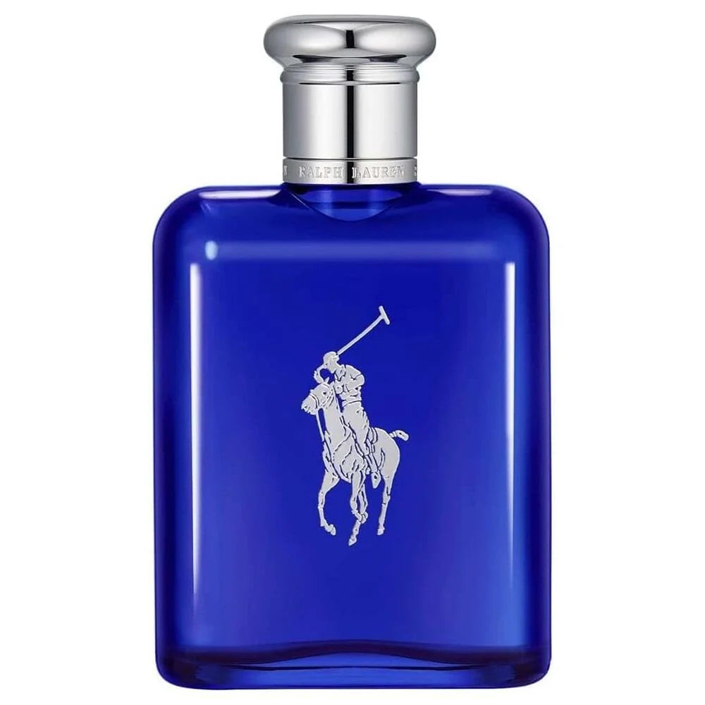 Polo Ralph Lauren Blue (Mens 125ml EDT) by Ralph Lauren