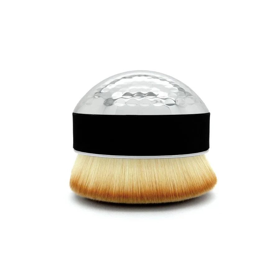 W7 Buff Me Up! Face and Body Brush by W7